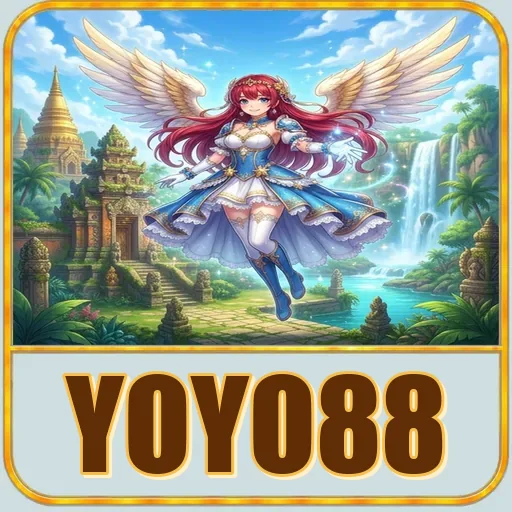 Pratinjau tampilan yoyo88