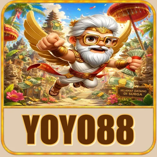 Avatar contoh