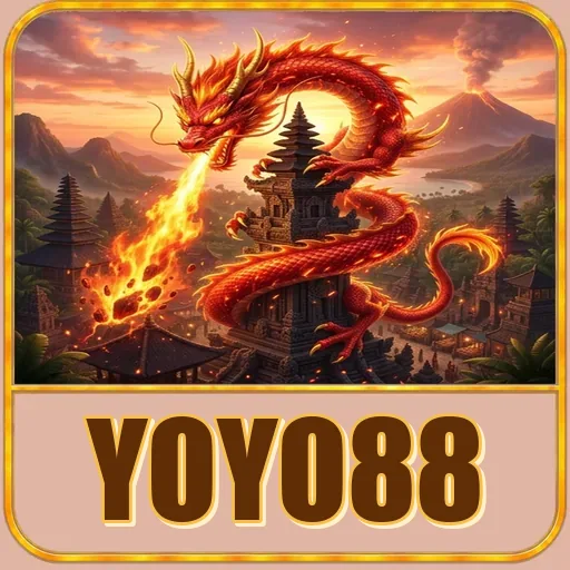 Avatar contoh