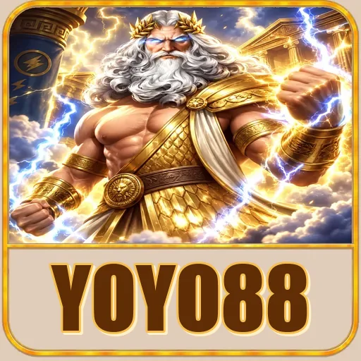 Avatar contoh