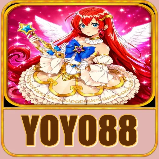Pratinjau tampilan yoyo88